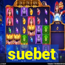 suebet