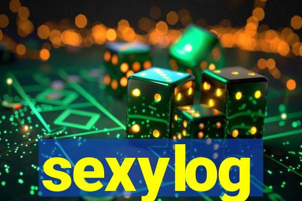 sexylog