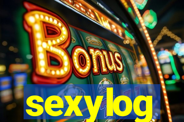 sexylog