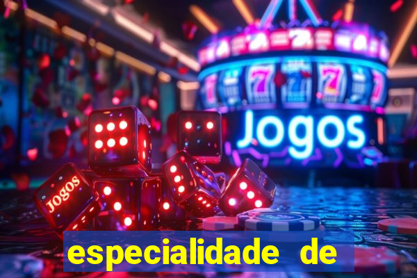 especialidade de futebol respondida-desbravadores