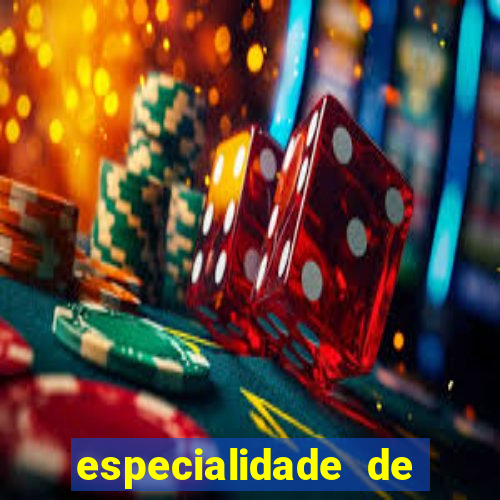 especialidade de futebol respondida-desbravadores