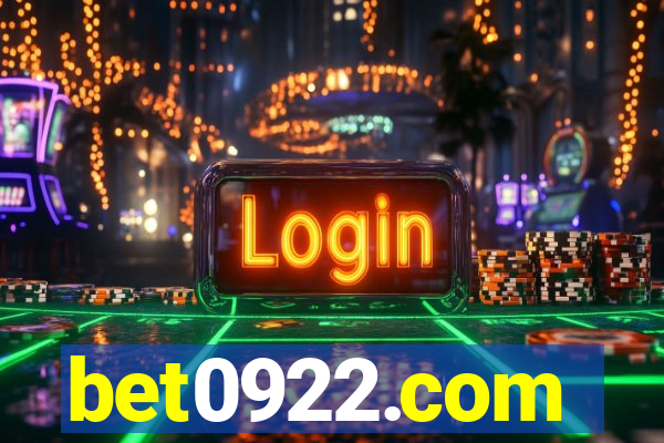 bet0922.com