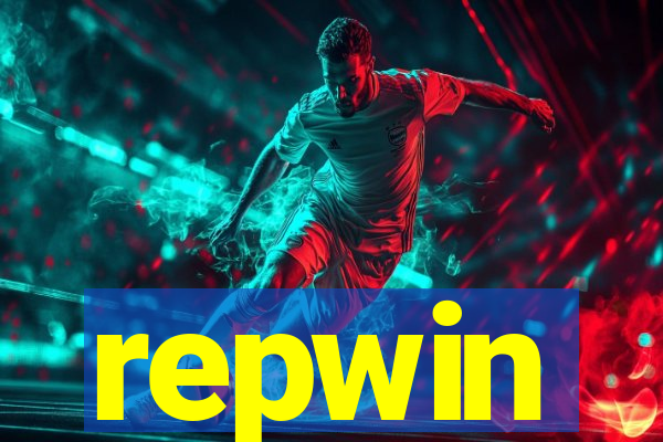 repwin