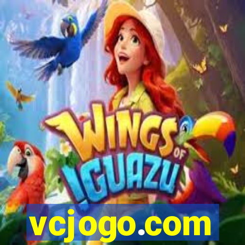 vcjogo.com