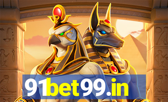 91bet99.in