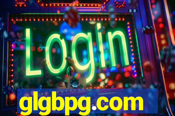 glgbpg.com