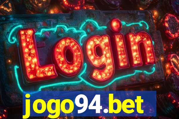jogo94.bet