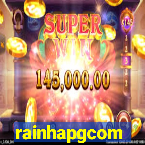 rainhapgcom