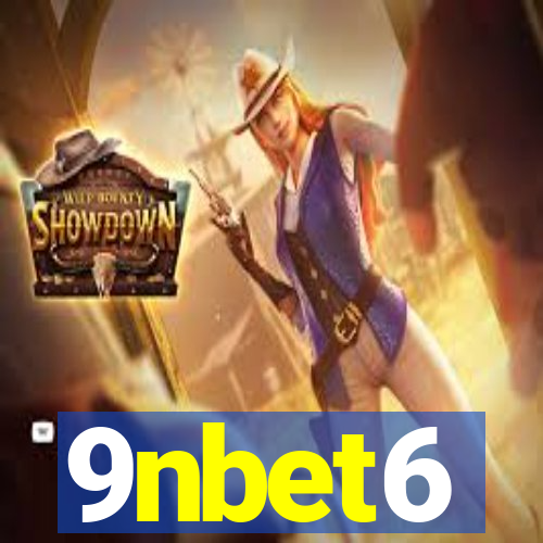 9nbet6