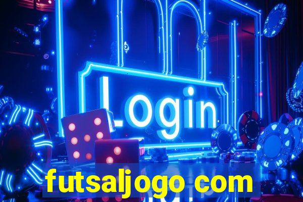 futsaljogo com