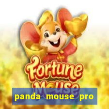 panda mouse pro 1.9.0 apk download
