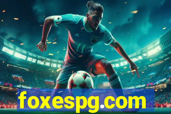 foxespg.com