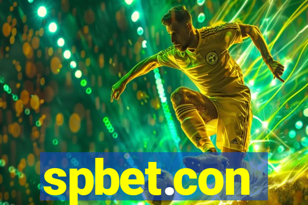 spbet.con