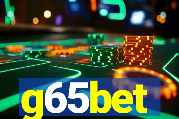 g65bet