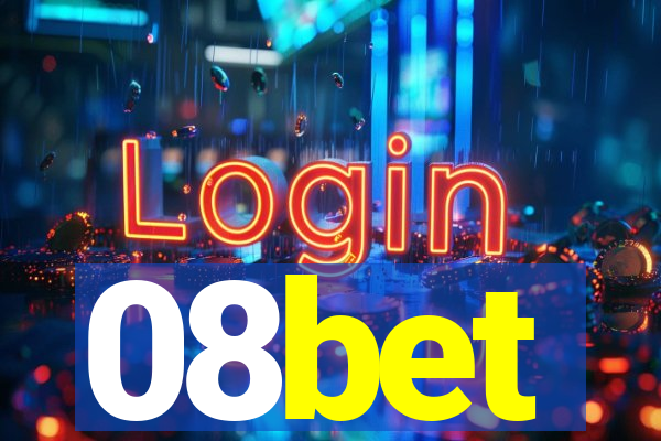 08bet