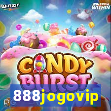 888jogovip