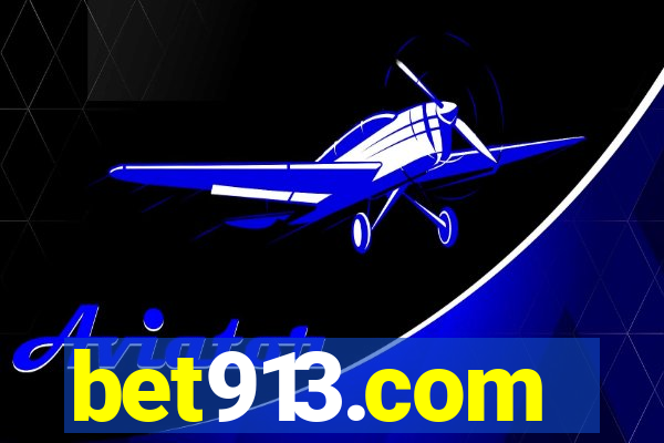 bet913.com