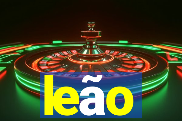 leao