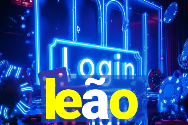 leao
