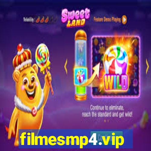 filmesmp4.vip