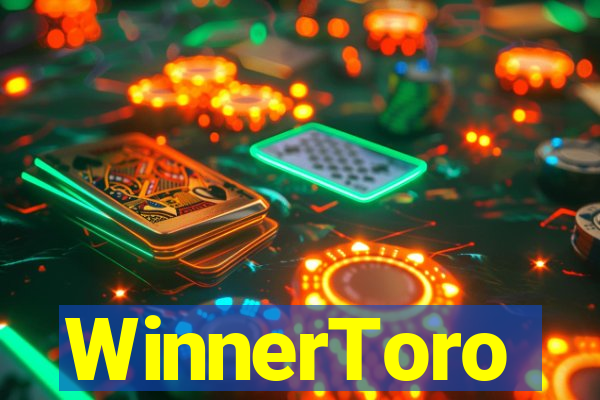 WinnerToro