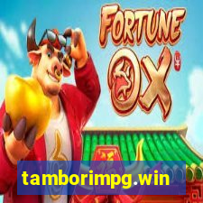 tamborimpg.win