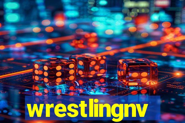 wrestlingnv