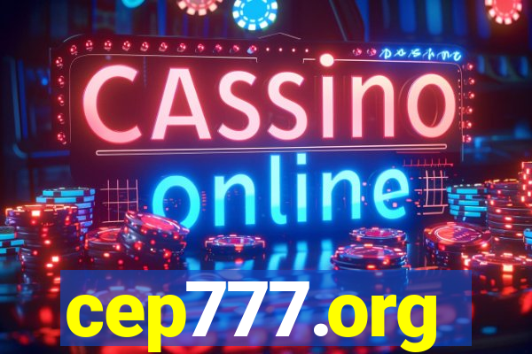 cep777.org