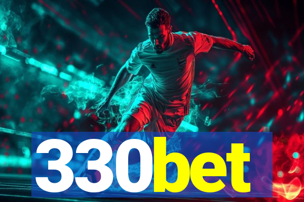 330bet