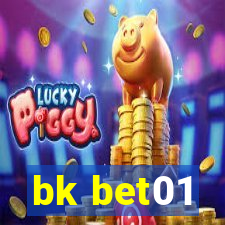 bk bet01