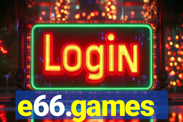 e66.games