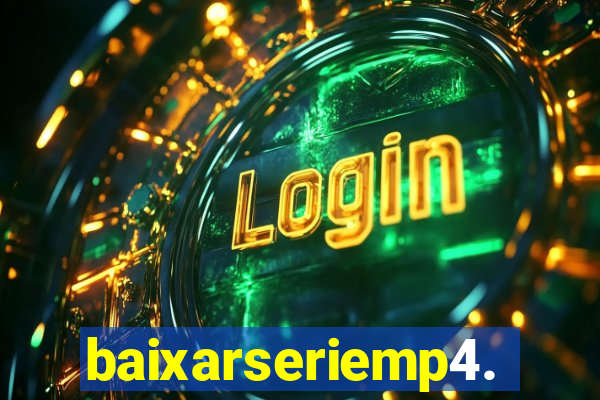 baixarseriemp4.me