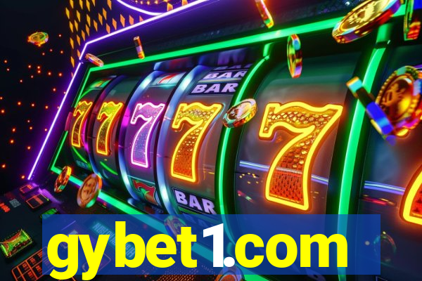 gybet1.com