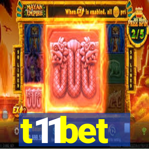 t11bet
