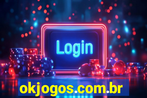 okjogos.com.br