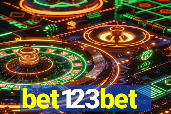 bet123bet