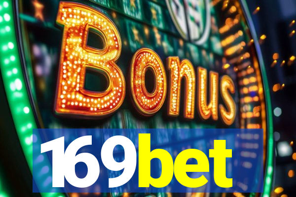 169bet