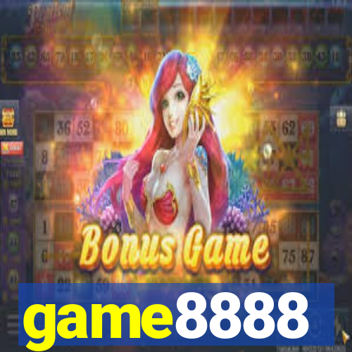 game8888