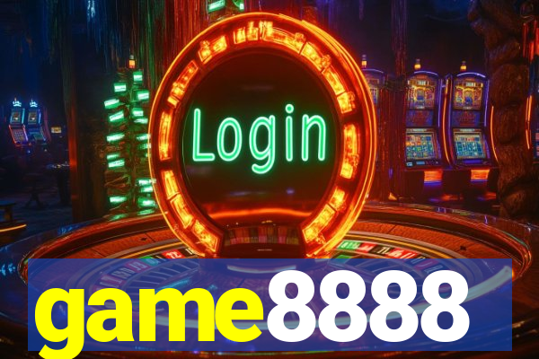 game8888