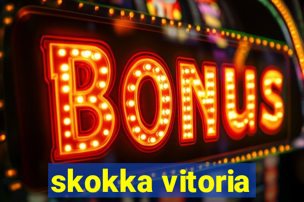 skokka vitoria
