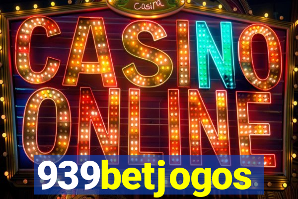 939betjogos