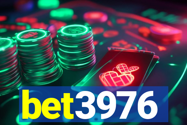 bet3976