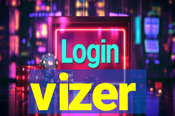 vizer