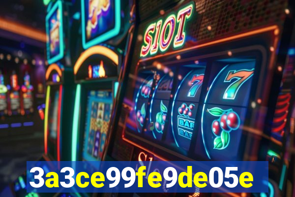 aa888bet com