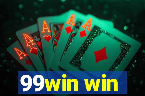 99win win