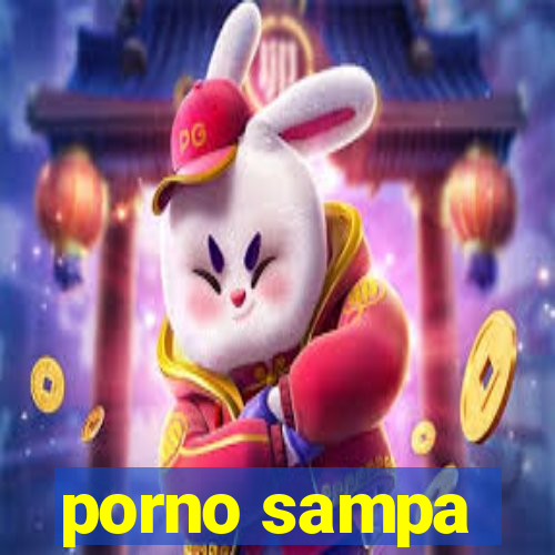 porno sampa