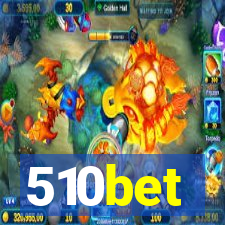 510bet