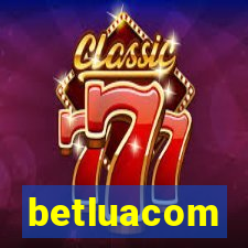 betluacom