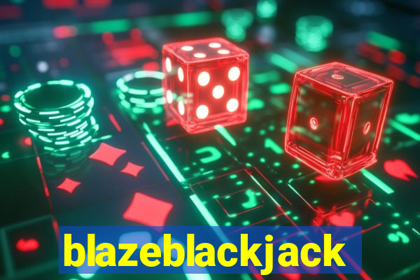 blazeblackjack