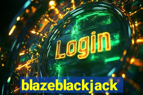 blazeblackjack